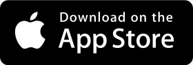 GforceTracker Mobile iTunes App Store